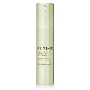 Elemis Superfood Day Cream